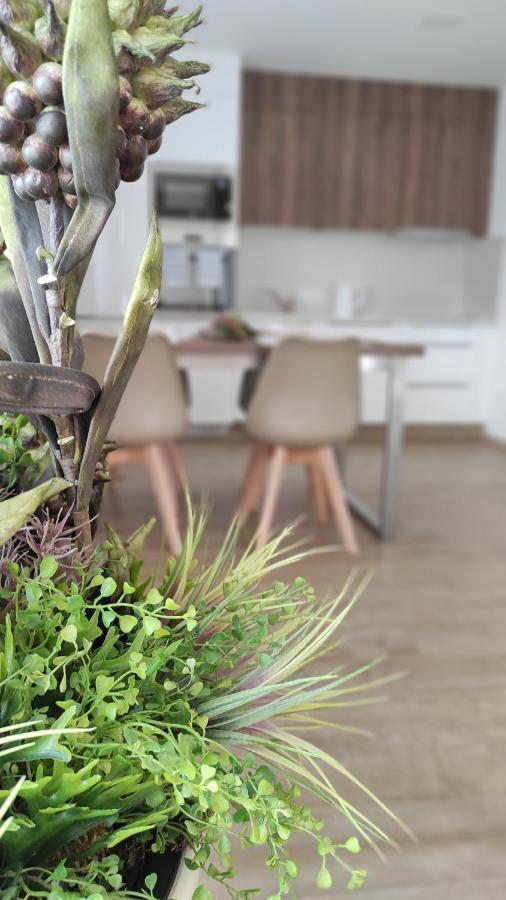Paseka  Apartmany Na Vyhlidce מראה חיצוני תמונה